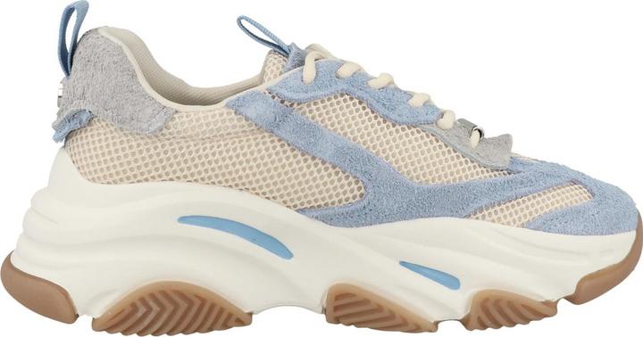 Image du produit Steve Madden Sneaker (37)