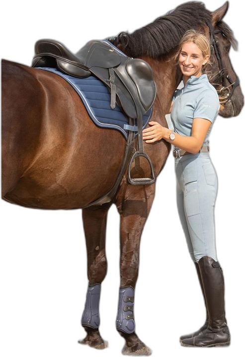 Produktbild Harry's Horse Jodhpur Teramo (41)