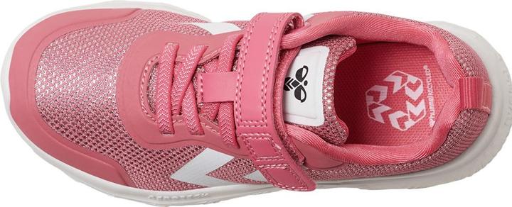 Produktbild hummel Actus Recycled Jr (29)