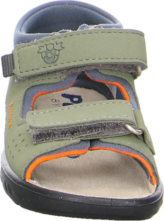 Actual product image Ricosta Mantu (21)