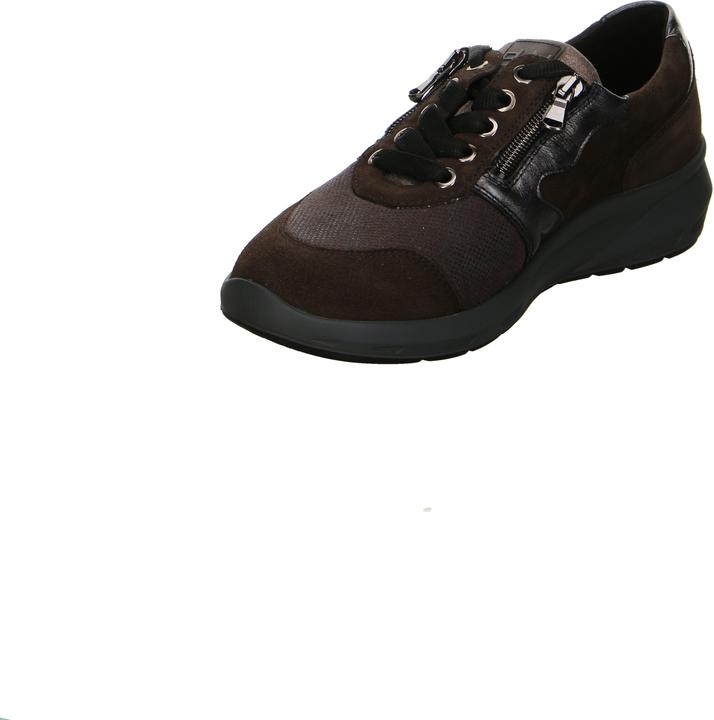 Image du produit Waldläufer 831M01-400/052 (42)