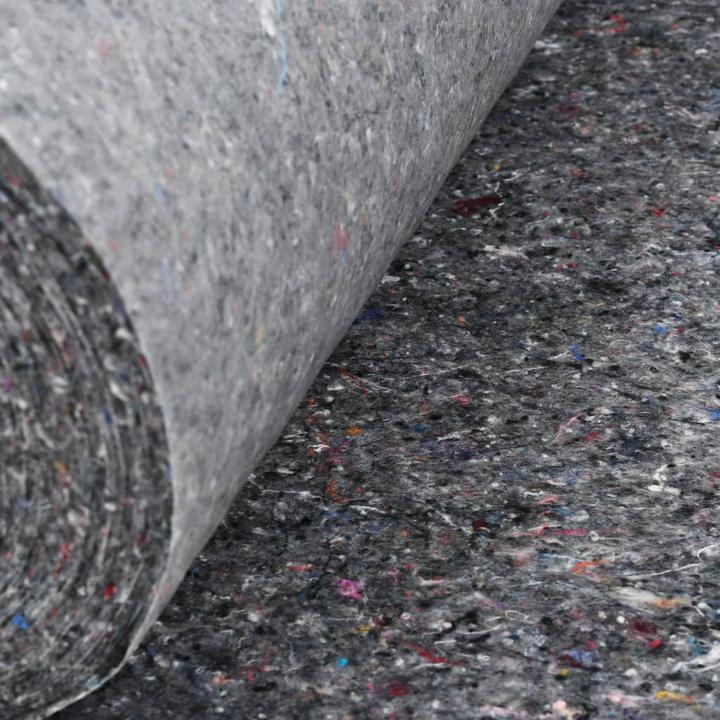 Image du produit vidaXL Apolline (50 m, 1000 mm)