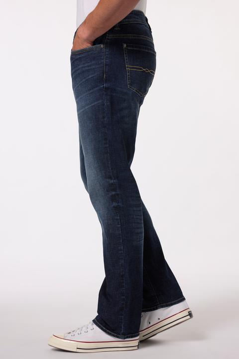 Actual product image JP1880 JP 1880 Jeans, Bauchfit, FLEXNAMIC®, Denim, Regular Fit, 5-Pocket, bis Gr. 36/72 (62)