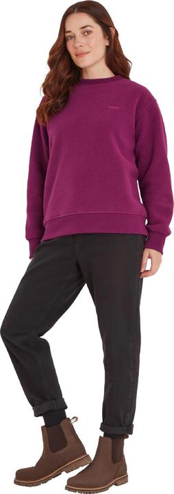 Produktbild TOG24 Clayborne Sweatshirt (36)