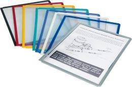 Productafbeelding Durable SHERPA - A4 beeldschermen