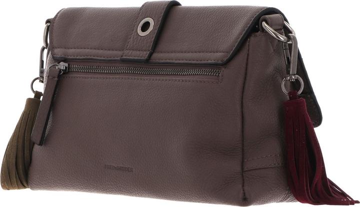 Immagine prodotto FredsBruder Selma Small Crossbody