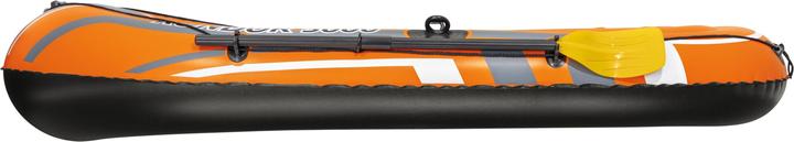 Produktbild Bestway Kondor (232 cm, 3 Personen)