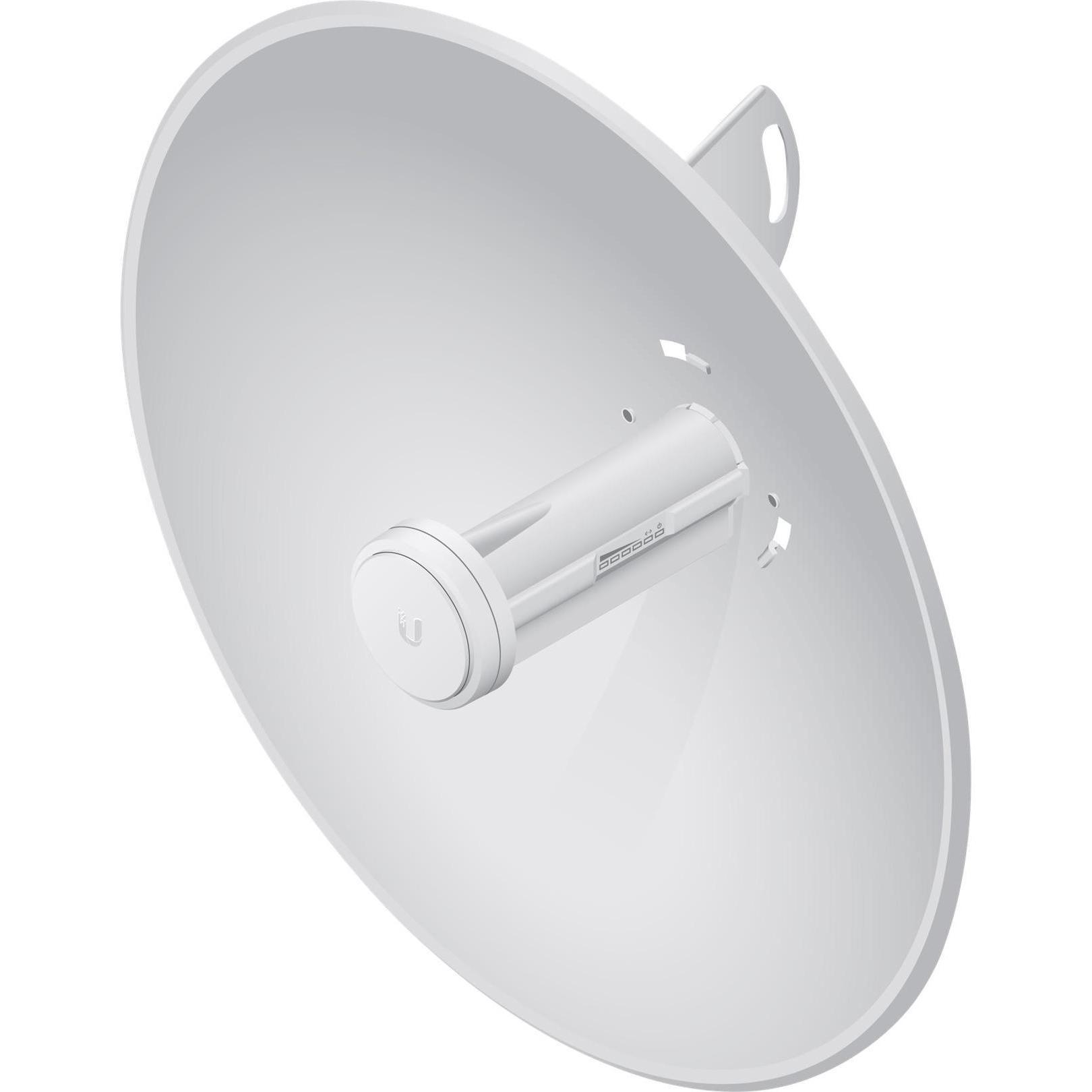 Ubiquiti PowerBeam (1000 Mbit/s), Access Point