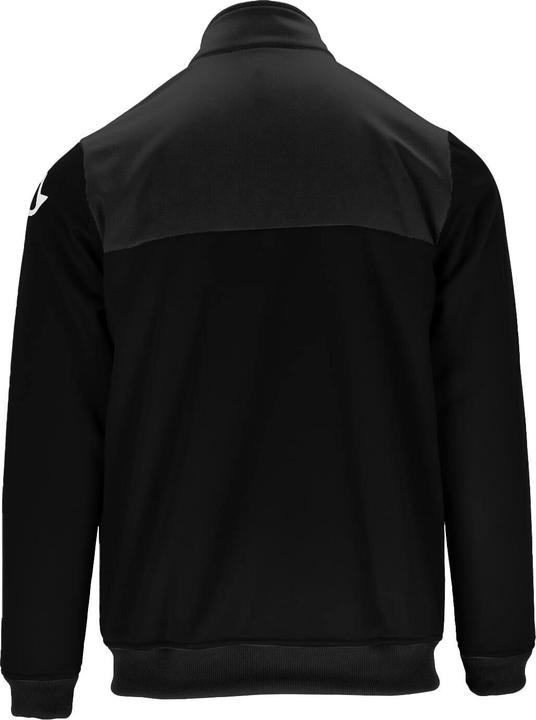 Produktbild Acerbis Jacke Harpaston (S)