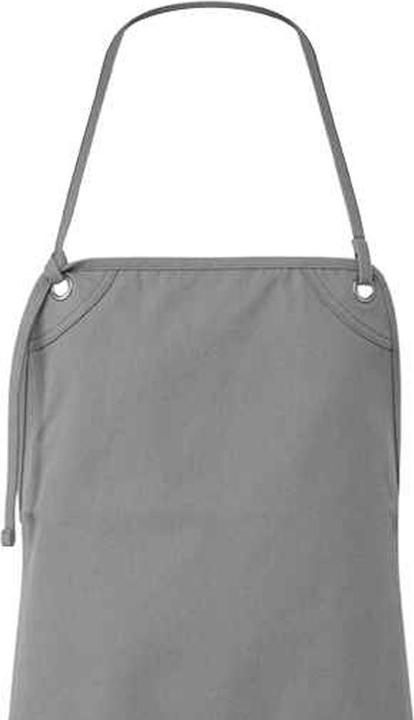 Image du produit Premier - Tablier ARTISAN'S CHOICE (Taille unique)