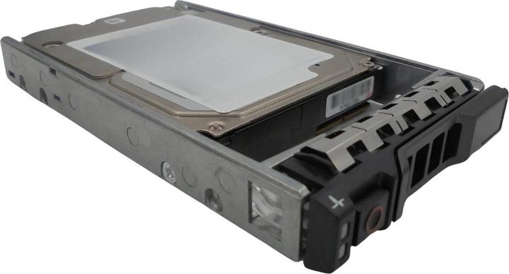 Produktbild Origin Storage 900GB 10K PEDGE R/T X10 SERIES (0.90 TB, 2.5")
