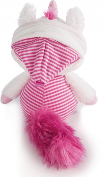 Produktbild NICI Schlafmützen Kuscheltier Einhorn Fyala (38 cm)