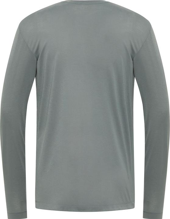 Immagine prodotto Jack Wolfskin Vonnan Ls T M (S)