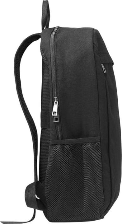 Image du produit MidOcean - Sac à dos pour ordinateur portable EIRI