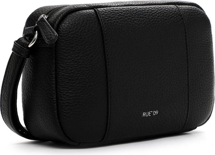 Actual product image Emily und Noah Umhängetasche E&N Metz RUE 09