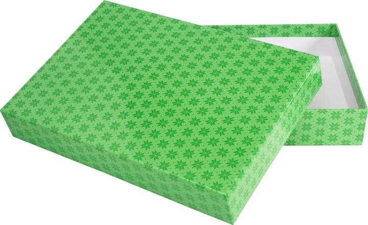 Image du produit My Mandarine -