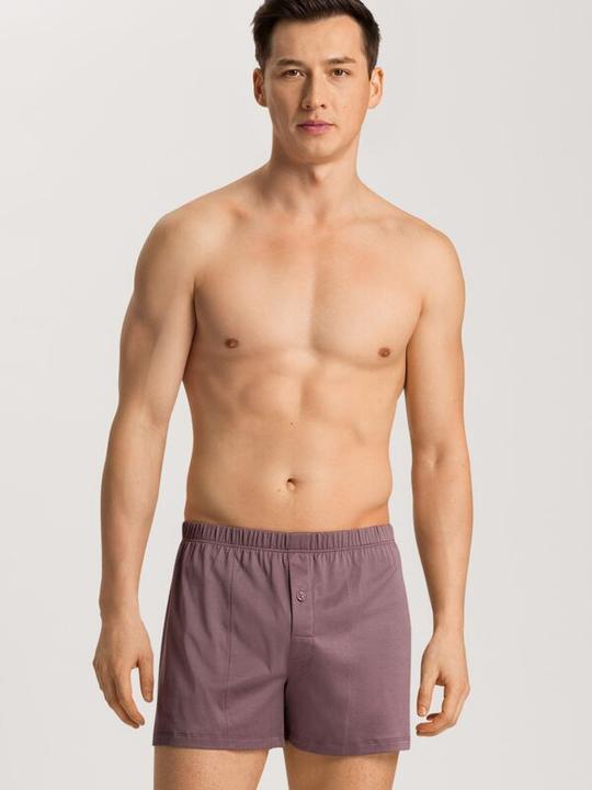 Immagine prodotto Hanro Boxer sportivo in cotone (M)