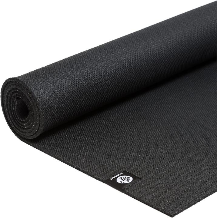 Produktbild Manduka Yogamatte X Mat (5 mm)