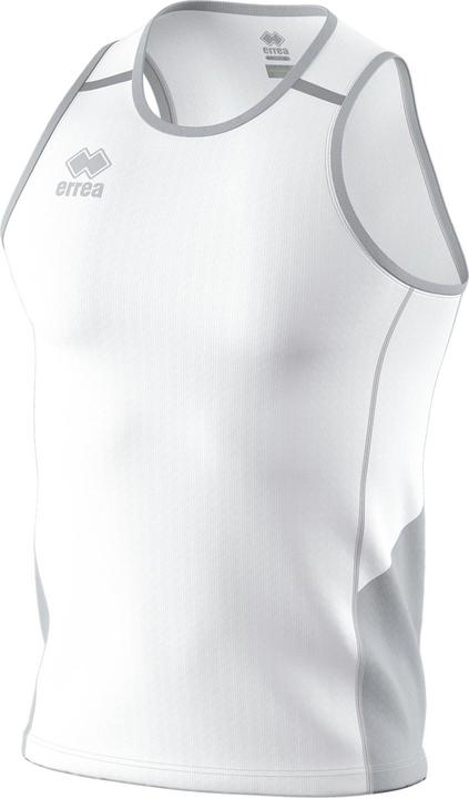 Produktbild Errea Singlet Kenny Man Ad (L)