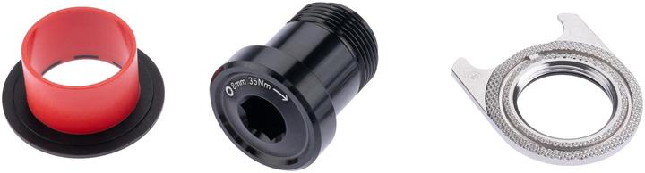 Productafbeelding Sram Eagle AXS