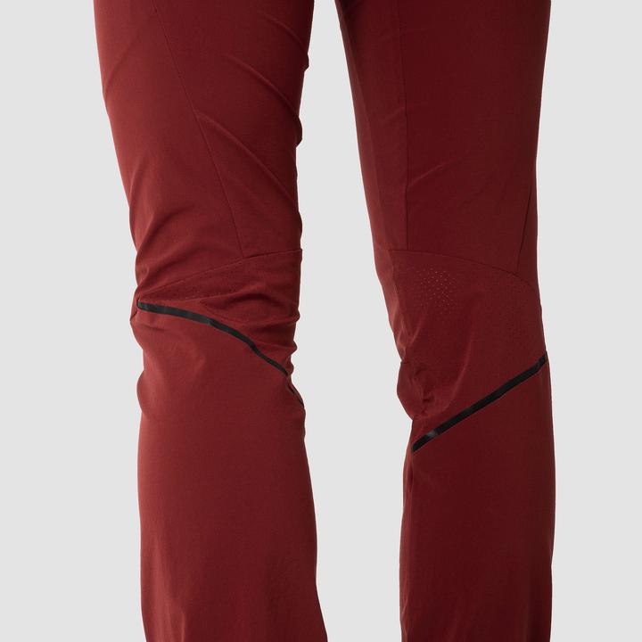 Immagine prodotto Salewa PEDROC 2 DST - Pantalone leggero da donna (XS)