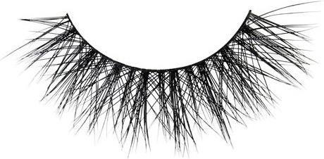 Image du produit Huda Beauty Mink Lash (Cils artificiels)