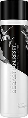 Produktbild Sebastian Reset Shampoo - (Flüssiges Shampoo, 50 ml)