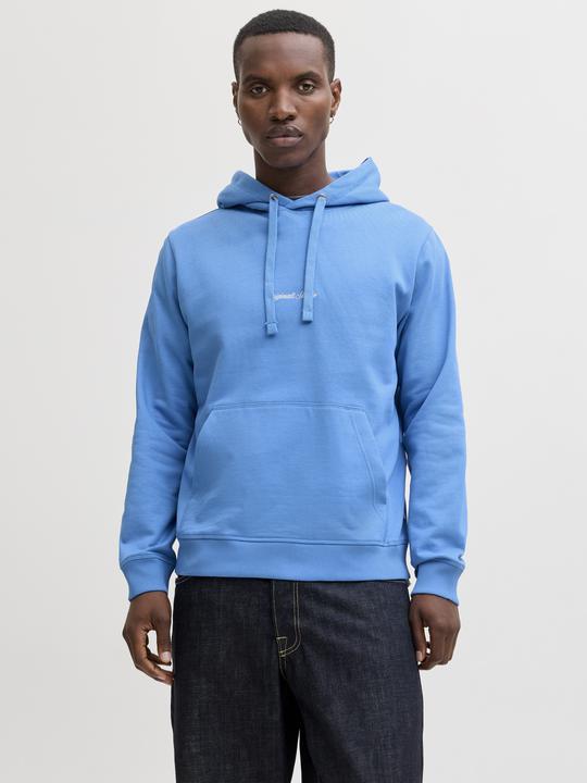 Image du produit Jack & Jones Kapuzenpullover Kapuzenpullover (XS)