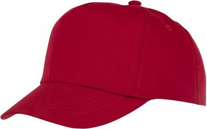 Produktbild Bullet Feniks Kappe (One Size)