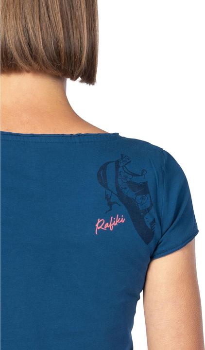 Produktbild Rafiki Women's Jay (L)