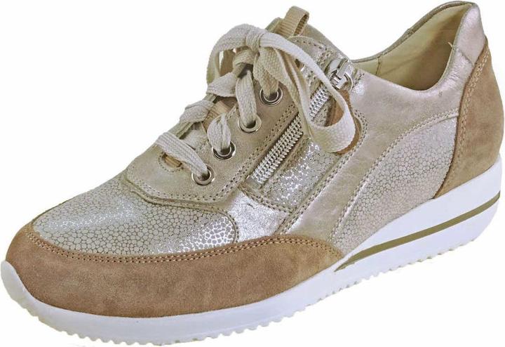 Image du produit Waldläufer Himona (37)