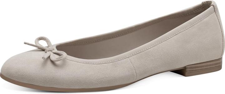 Produktbild Tamaris Ballerina (37)
