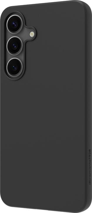 Actual product image dbramante1928 Nuuk (Samsung Galaxy S25+)