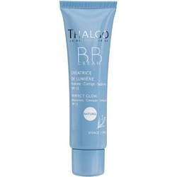 Thalgo, BB + CC Creme, BB Cream (Naturel)