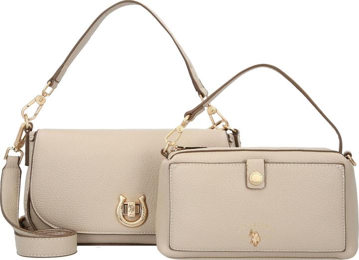 Immagine prodotto U.S. Polo Middleton Handtasche 27 cm