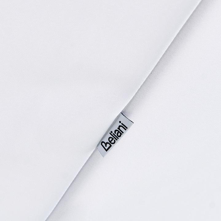 Immagine prodotto Beliani Murasa (2.58 m)