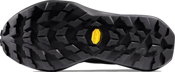 Produktbild Mammut Aenergy Mtn Low GTX Men (42)