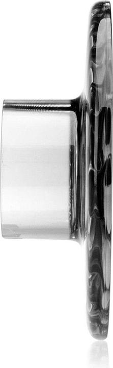 Immagine prodotto Kartell Jellies Appendiabiti Ganci per armadi