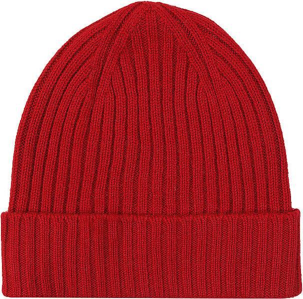 Produktbild Akaroa Kaschmirmütze LU