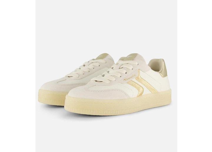 Actual product image Tamaris Sneaker (36)