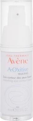 Produktbild Avène A-Oxitive Augen (Augenpflege Fluid, 15 ml)