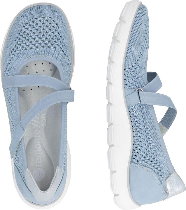 Produktbild Remonte Ballerinas (45)