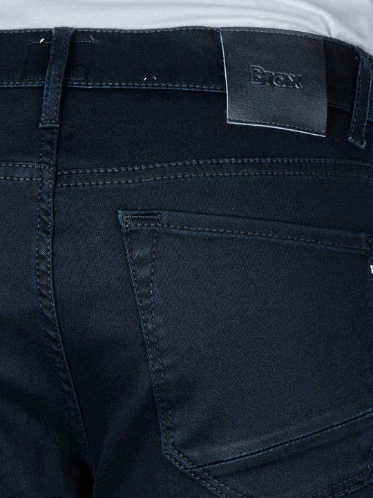 Produktbild BRAX 10020901 (W31/L30)
