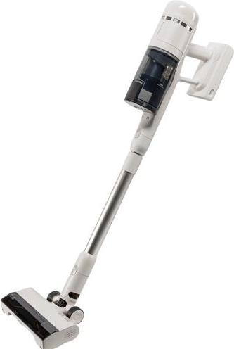 Image du produit Roborock H60 Hub