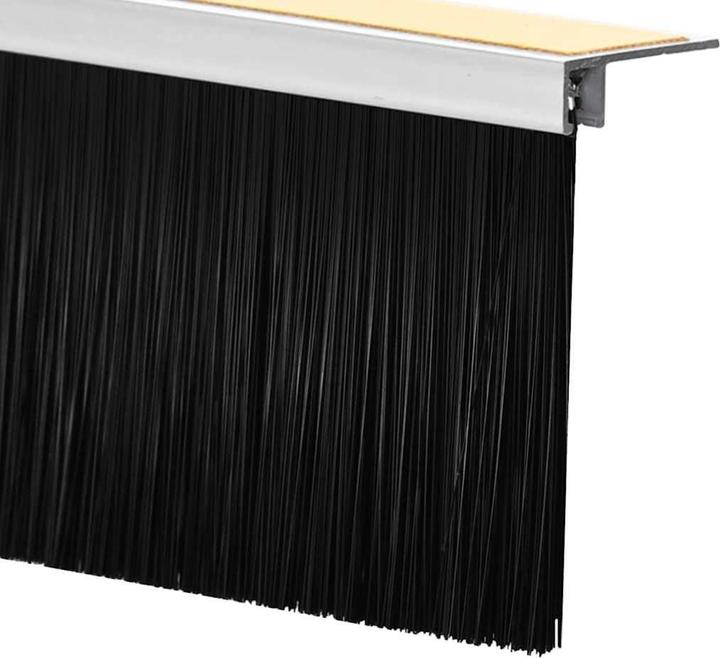 Image du produit vidaXL Türdichtung