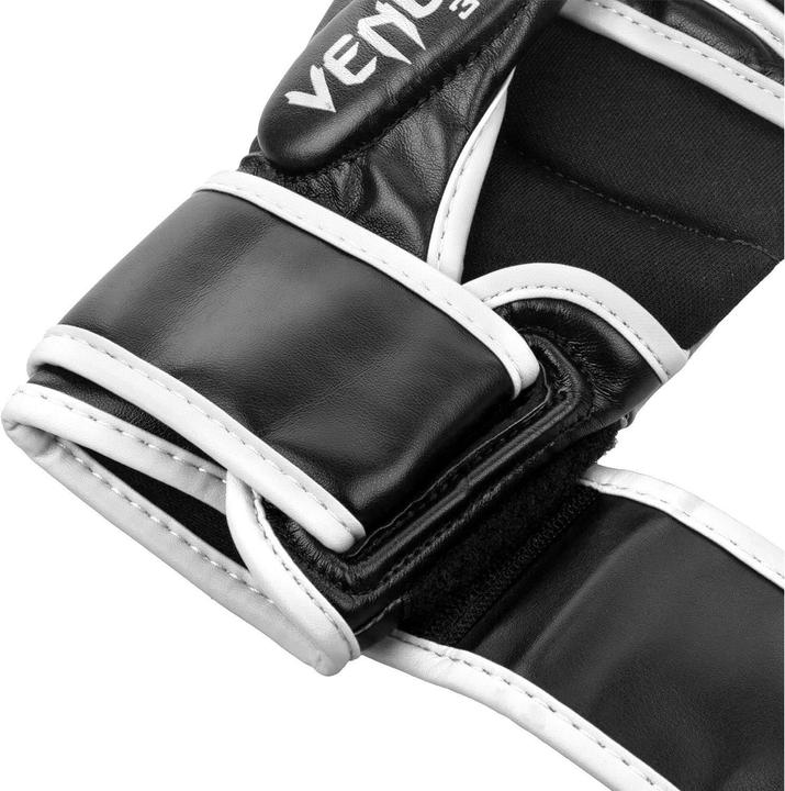 Actual product image Venum Mma Gloves Sparring Challenger 3.0 (8 OZ, M)