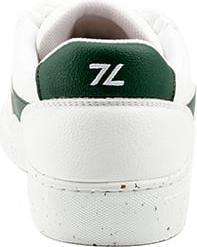 Produktbild ZÈta 614292 (46)