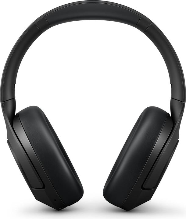 Produktbild Philips TAH8506BK (ANC, 60 h, Kabellos)