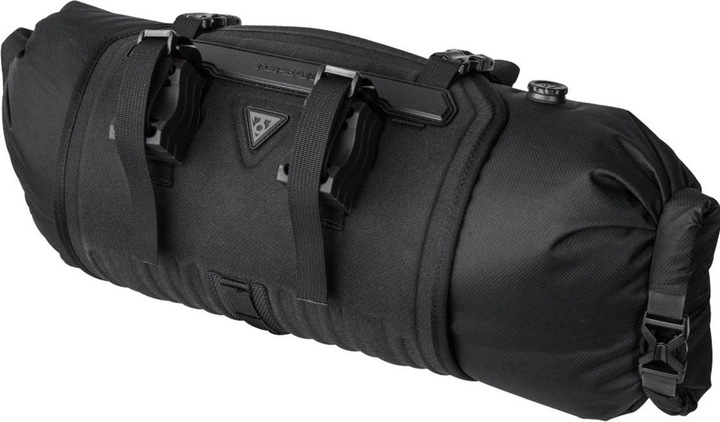 Image du produit Topeak Frontloader (8 l, Sacoche de guidon)