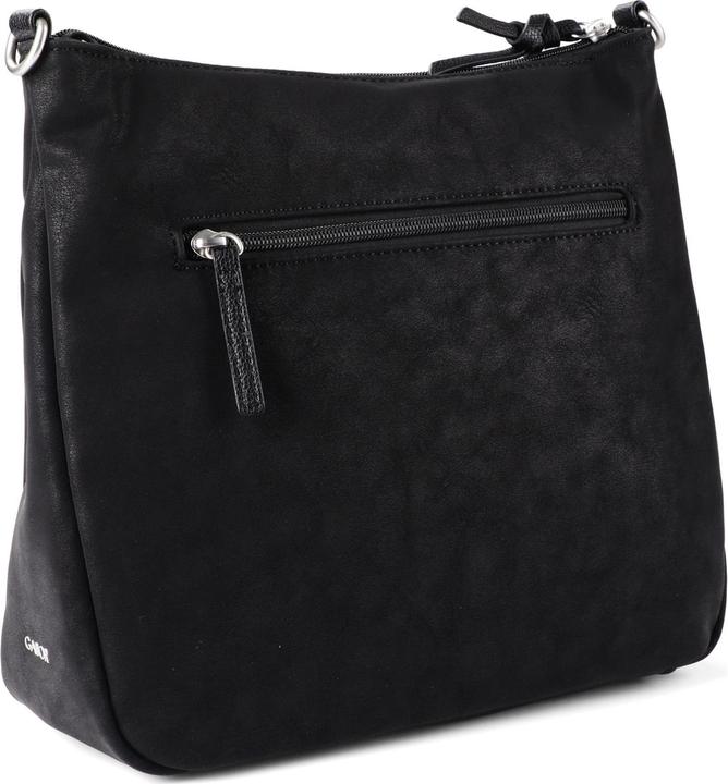 Immagine prodotto Gabor Belene Schultertasche 27 cm